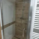 Apartamento Nerudovka D 104, Finská Sauna, Garážové Stání Loučná pod Klínovcem